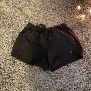 ⭐️ workout shorts